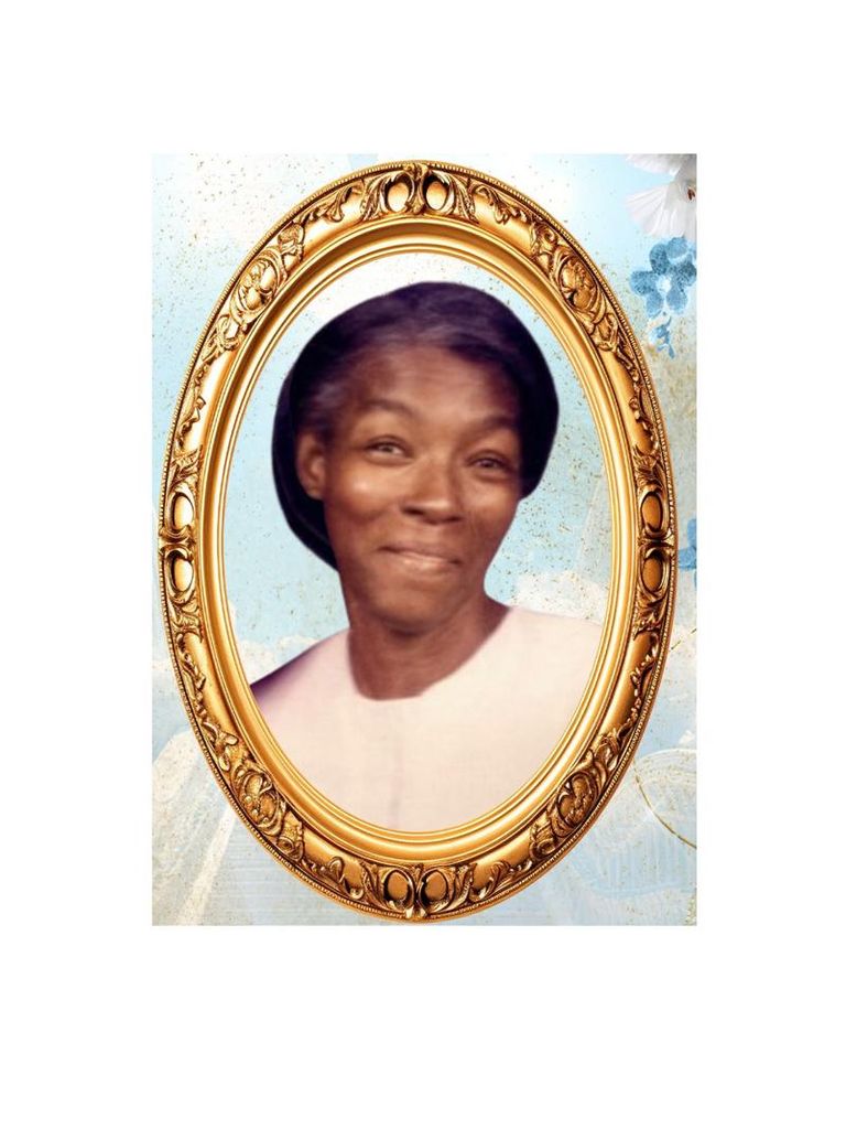 Ludie Blackmon Profile Photo