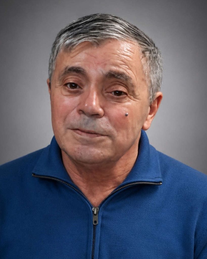 Domingos Luis Sousa Profile Photo