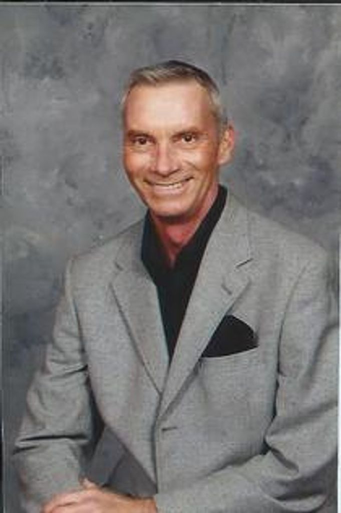 Jon A Dahl Profile Photo