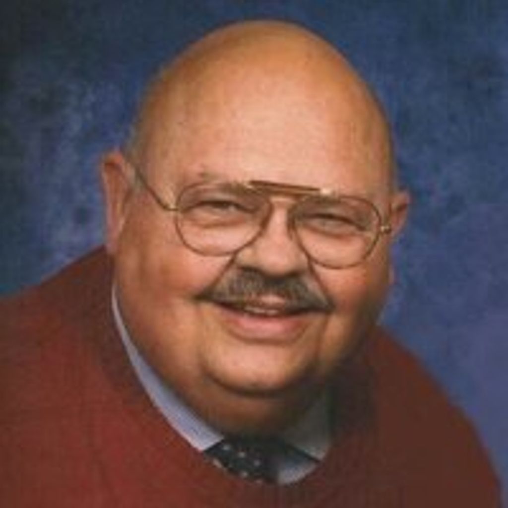 James Dewey Daniel