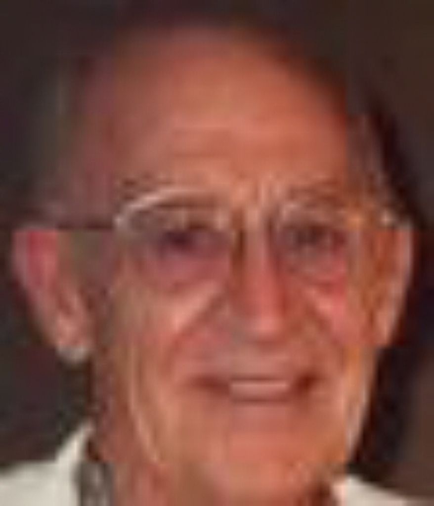 Chester Timman