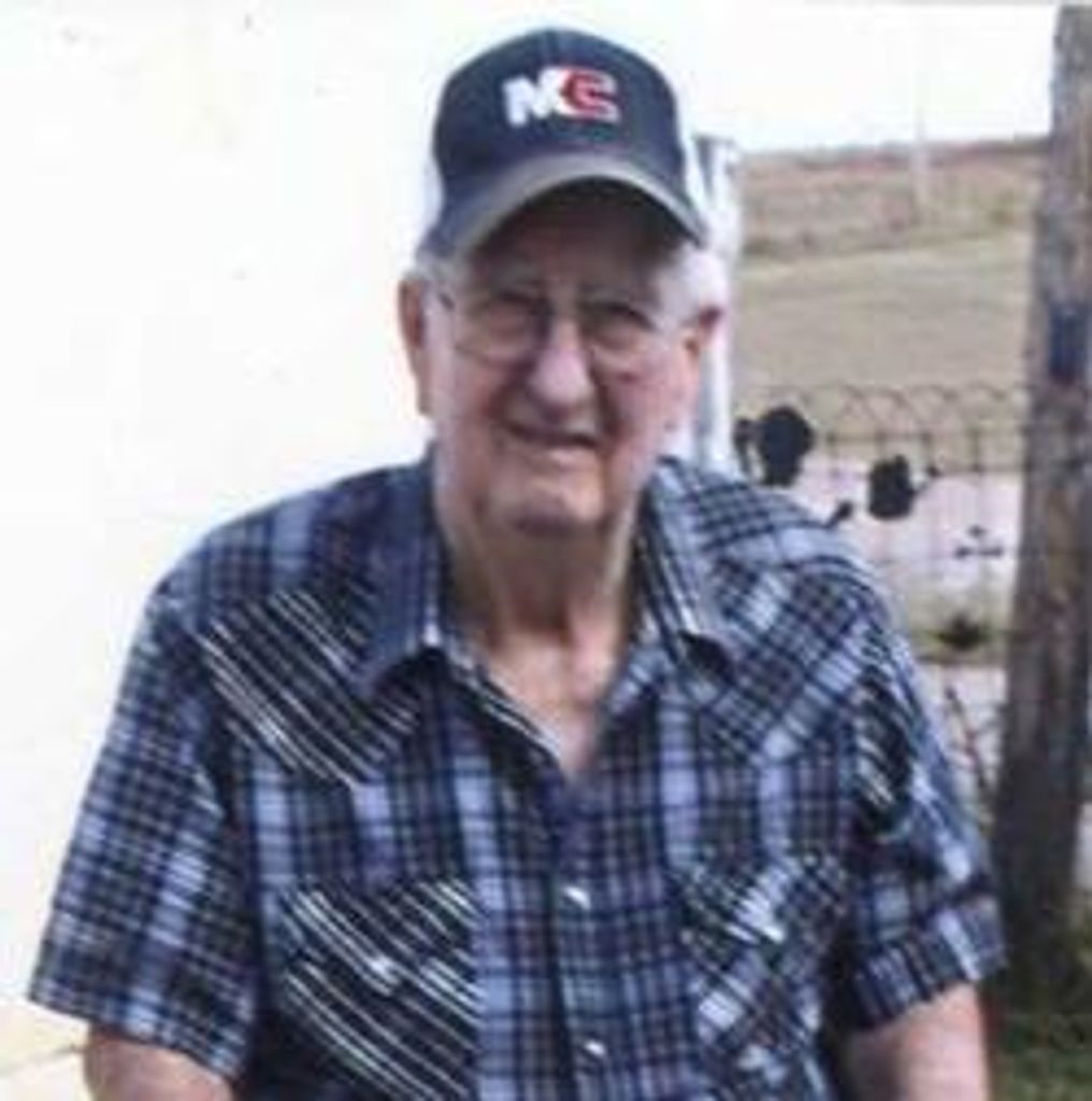 Carroll Cheney Profile Photo