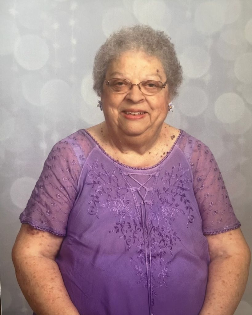 Jeanne A. Zanow Profile Photo
