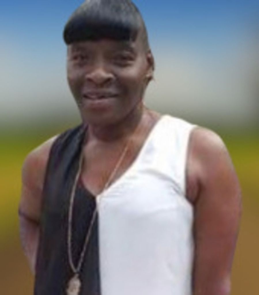 Juanita Rivers Profile Photo