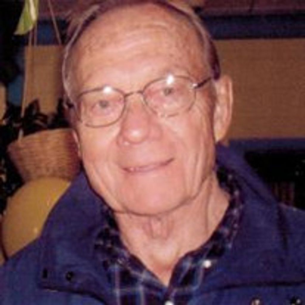 David H. Hartzog