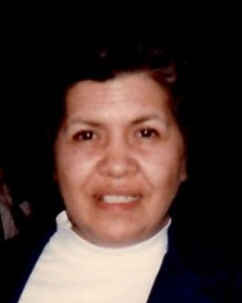 Delores Ann Beatty Profile Photo