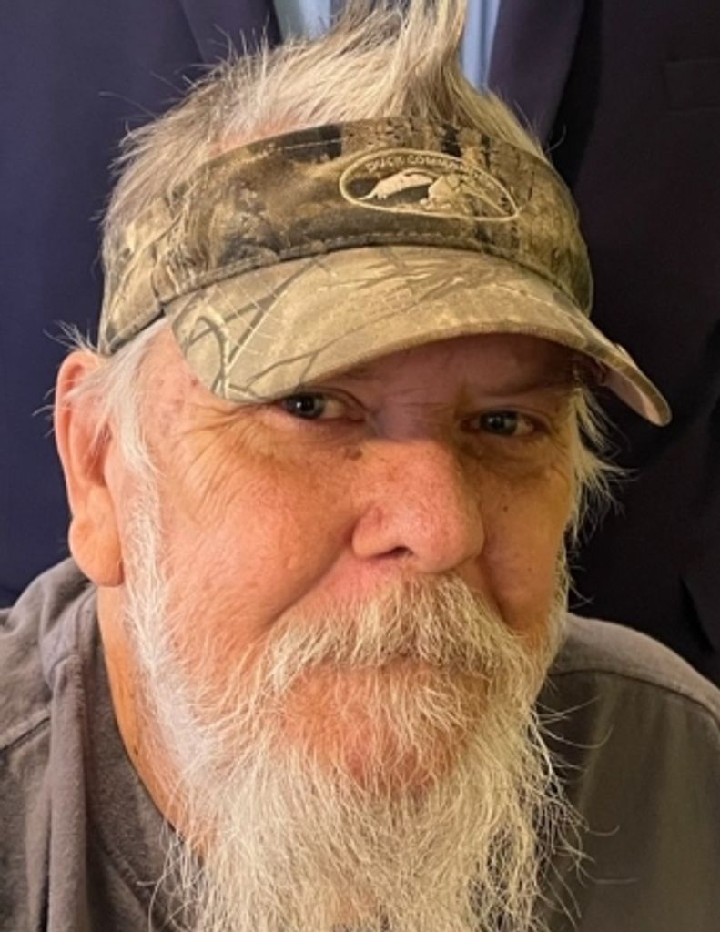 Boyd Lee Smith, Jr. Profile Photo