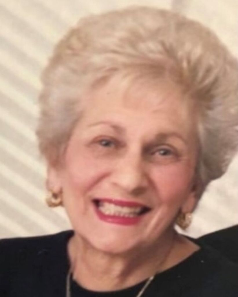 Bernice R. Corbo Profile Photo