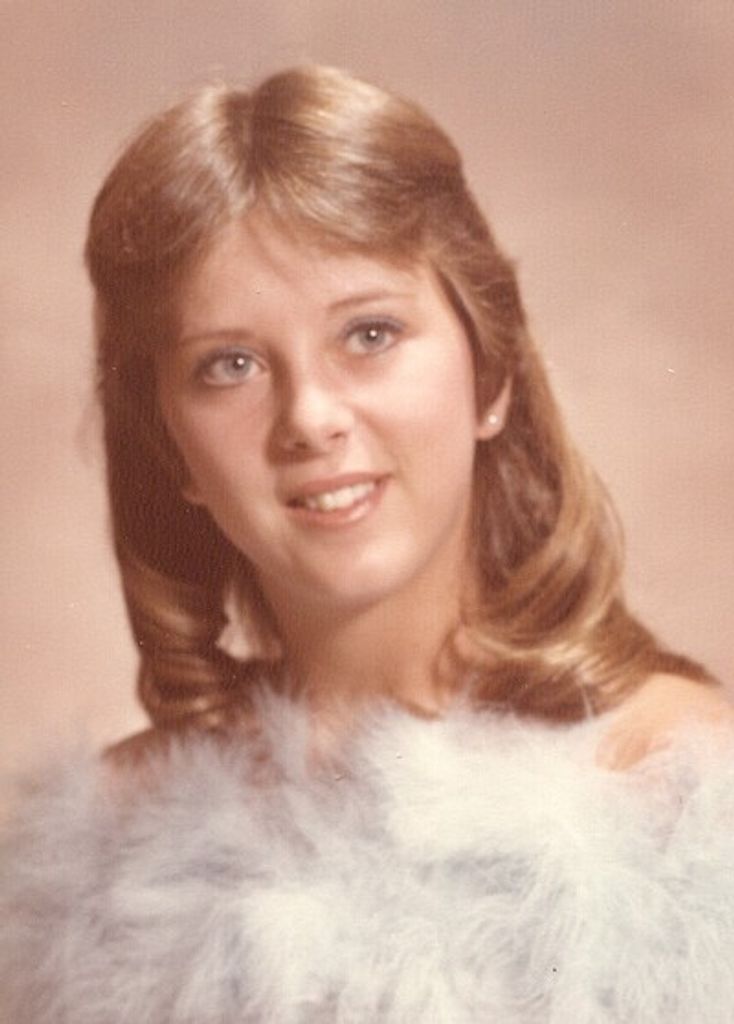 Karen Annette Totten Profile Photo