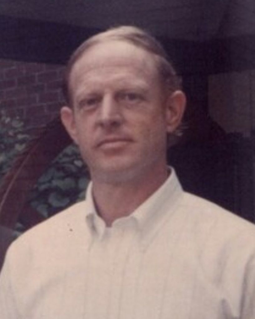 Abram Delamar Clark, Sr. Profile Photo