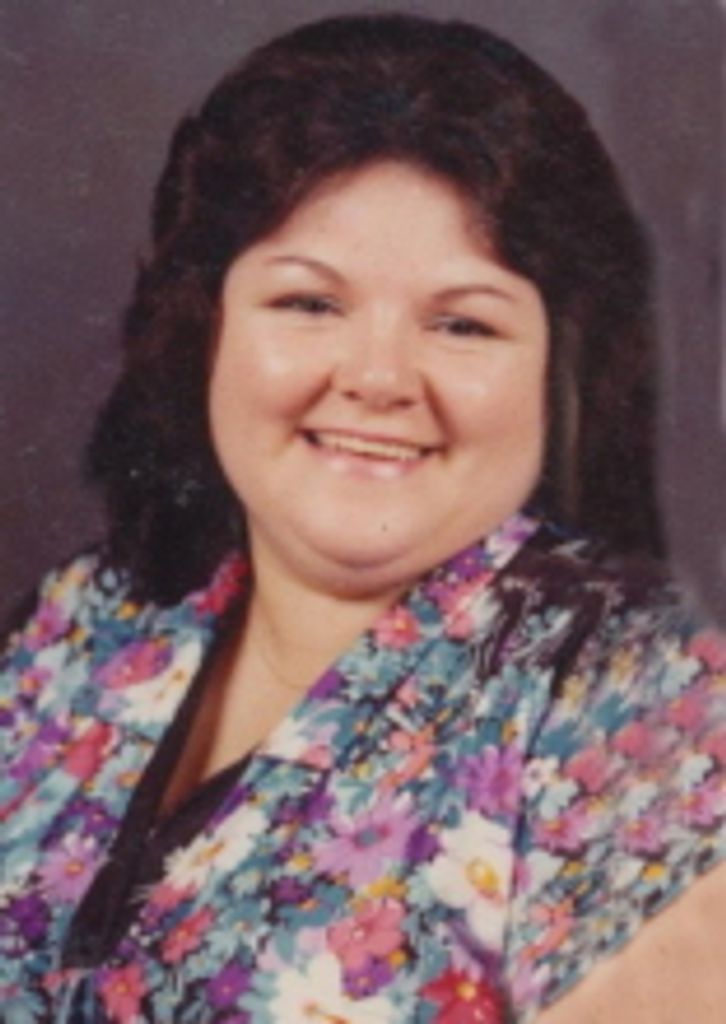 Cora Lee Ann Shoemake