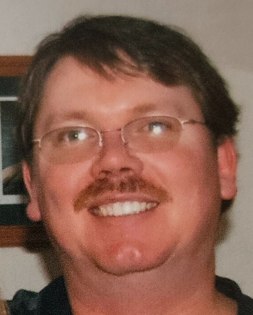 Scott A. Schoenike Profile Photo