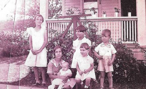 Alma L. (Rhinehart)  Hubeny photo gallery thumbnail 3 of 64