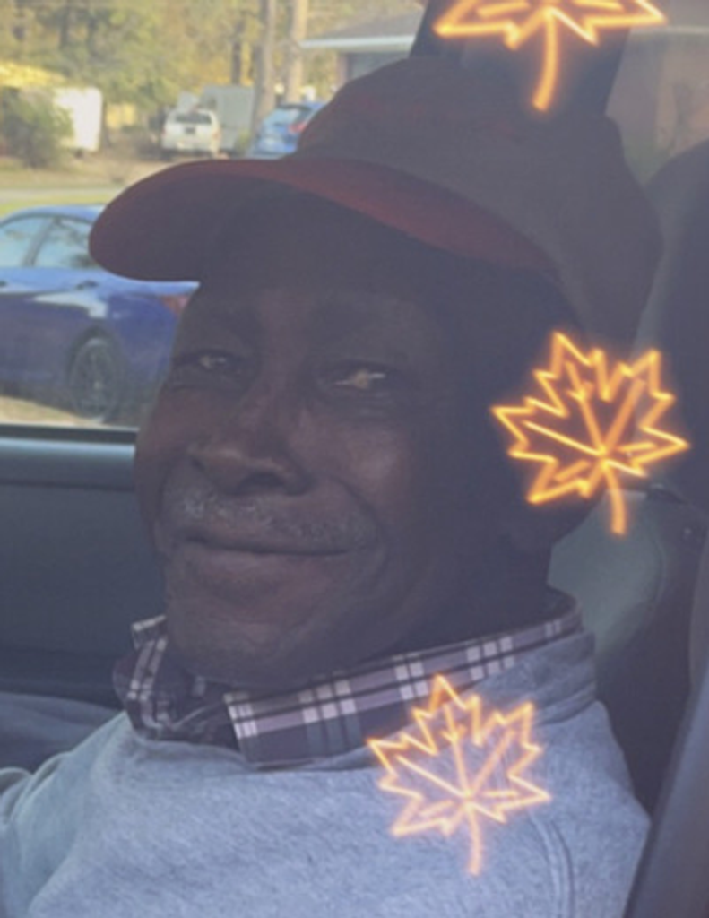 Willie E. Cobb Profile Photo