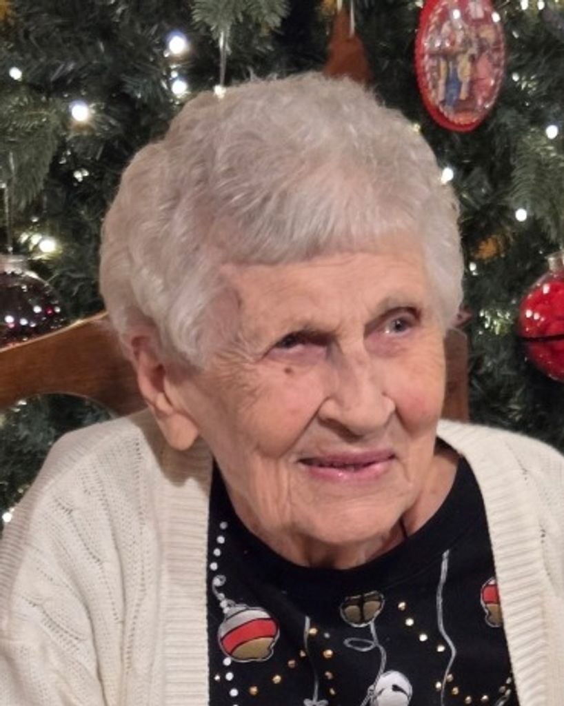Alice B. Remus Profile Photo
