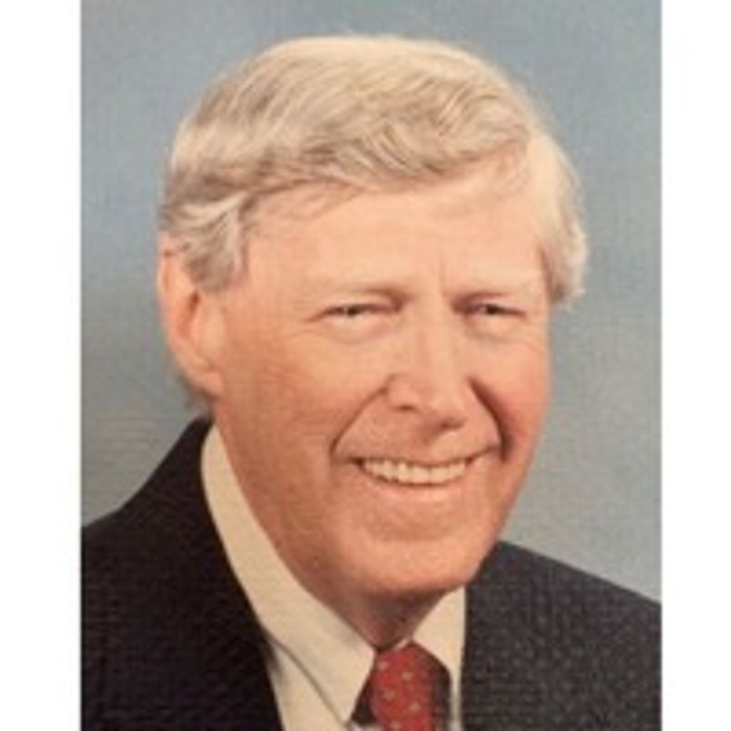 Jeremiah "Jerry" E. Downes