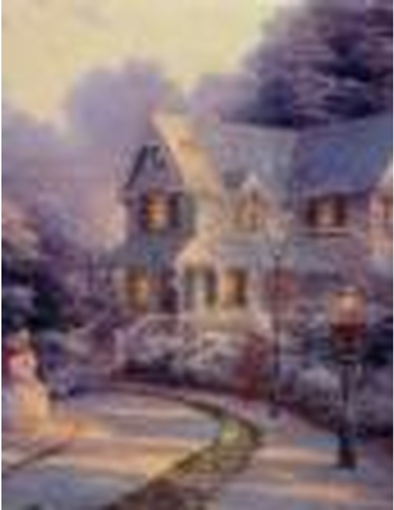 Susanne Edwina Elston King