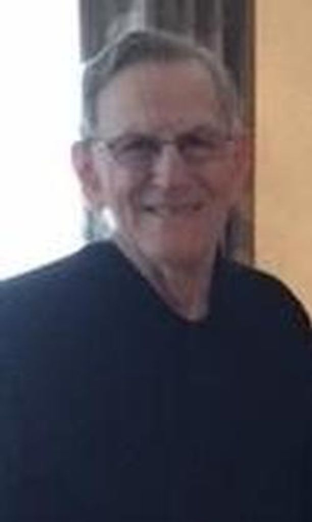 Charles D. Boster Profile Photo