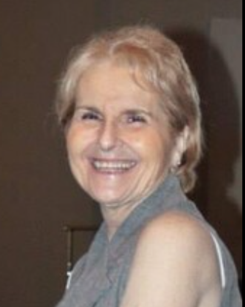Wanda Lynn Estes