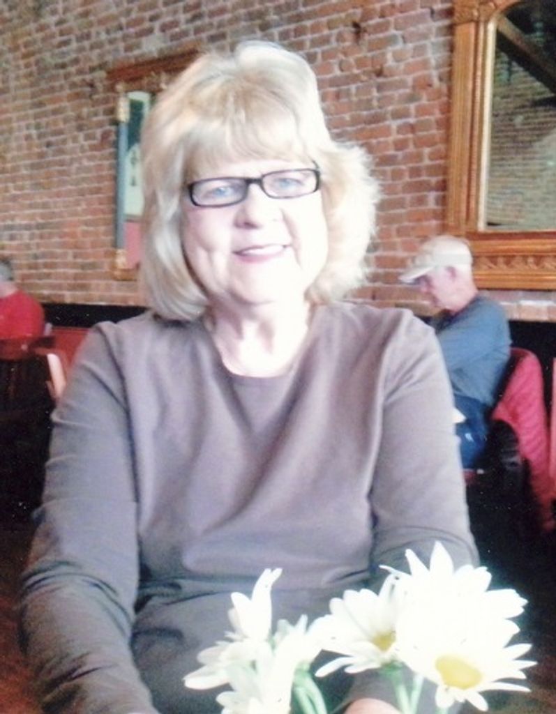 Margaret Ann Nobles Profile Photo