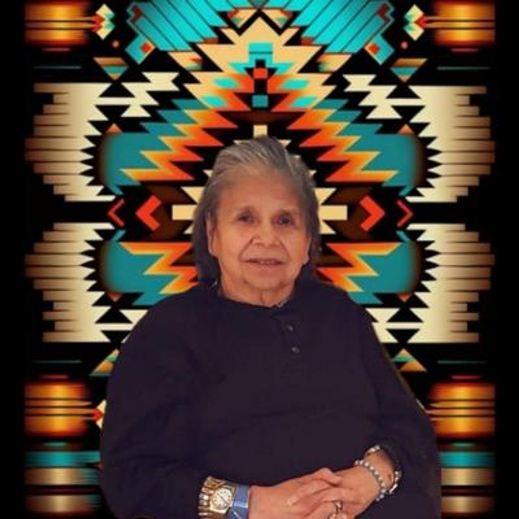 Lorraine Delores Swett Profile Photo