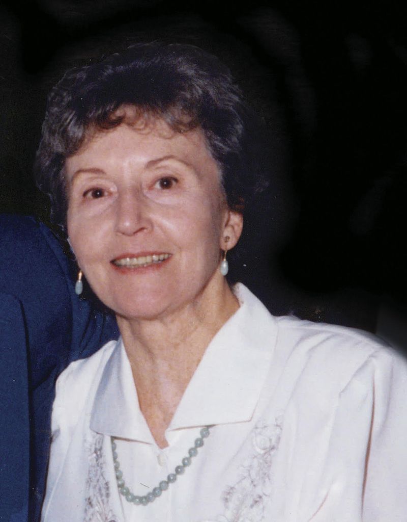 Joyce East