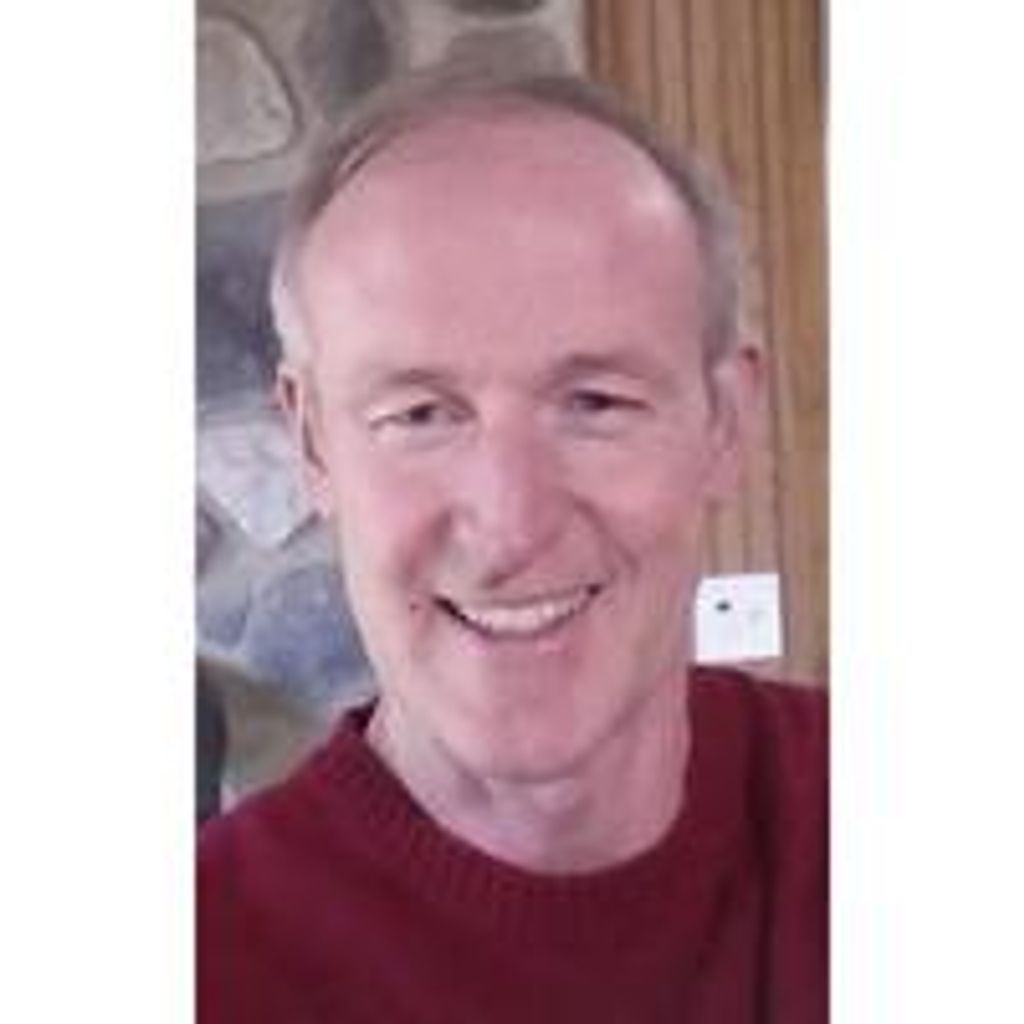 Dennis A. Heiss