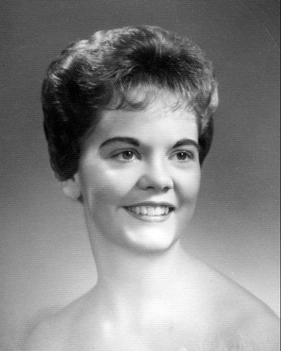 Sherie Nielson Gray's obituary image