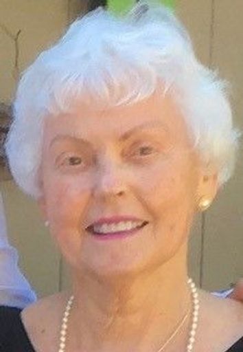 Carolyn R. Baston Profile Photo