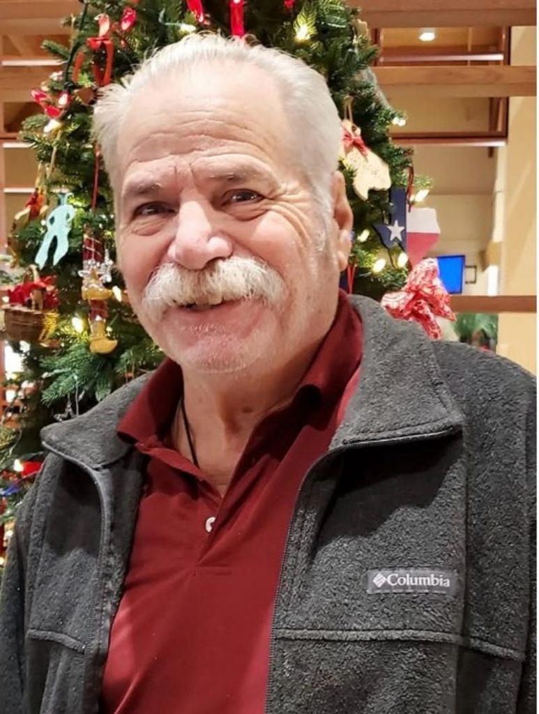 Leo Glennon Hart, Jr. Profile Photo