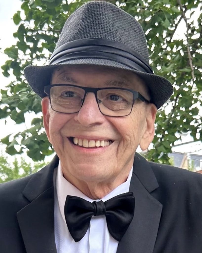 Russell J DeSanto Profile Photo