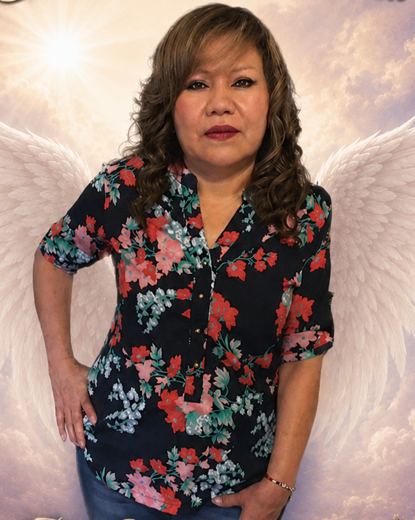 Esperanza Herrera Coria Profile Photo