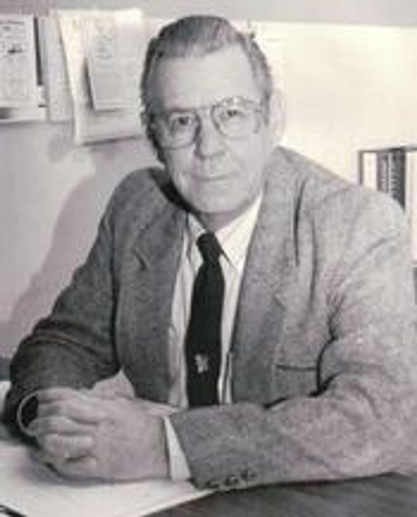 Leon Shearrer