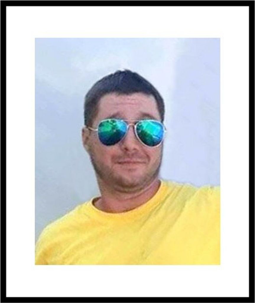 Dominic Delucia Profile Photo