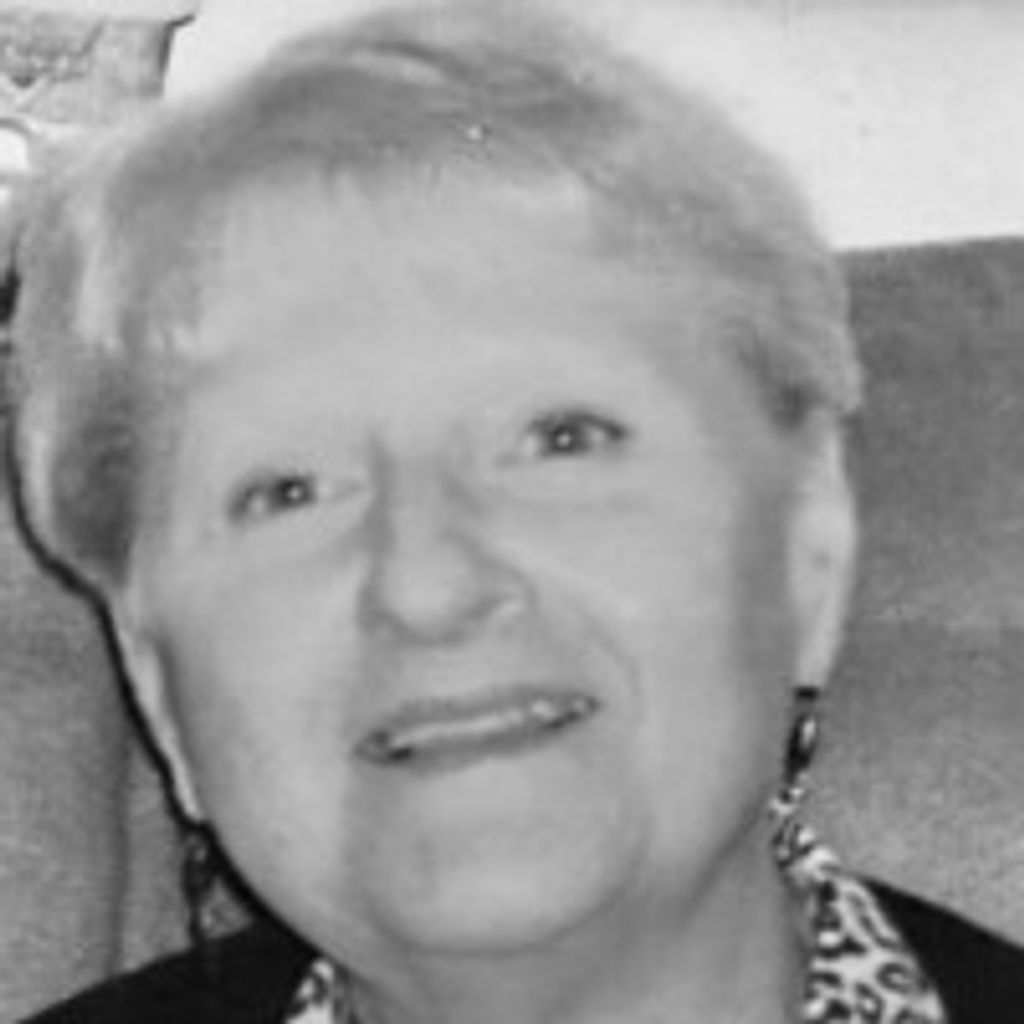 Elaine Keene