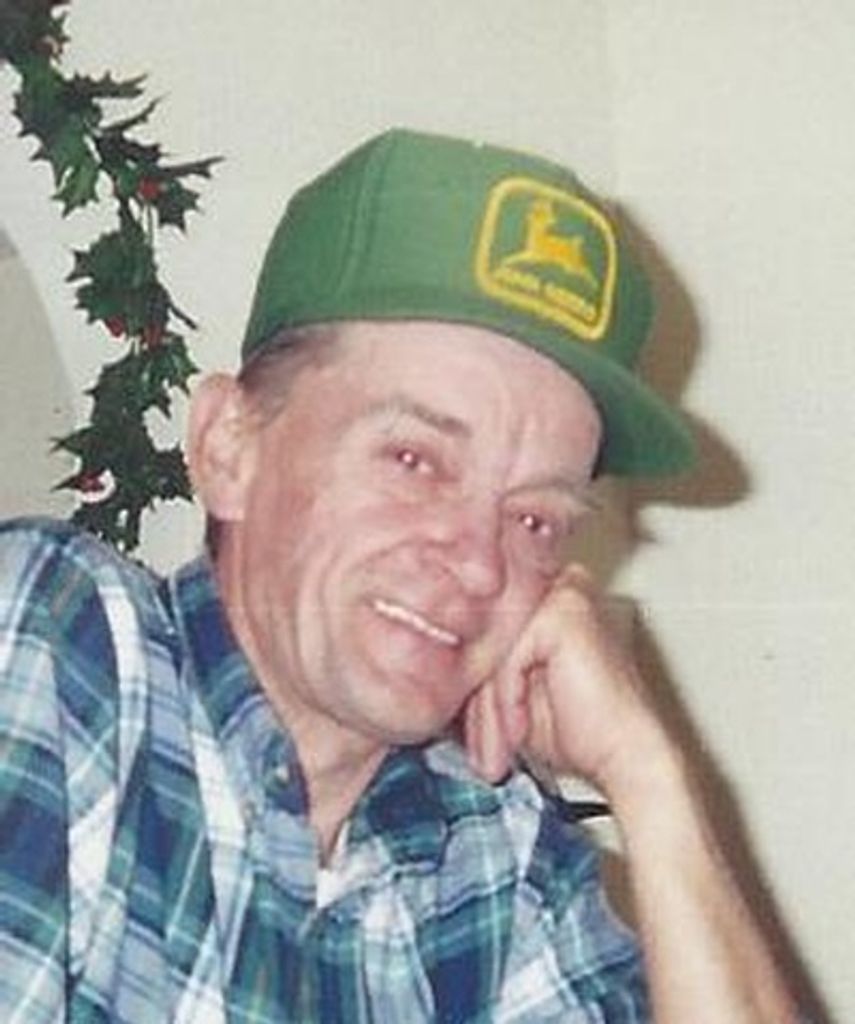 Edward O'Laughlin Profile Photo