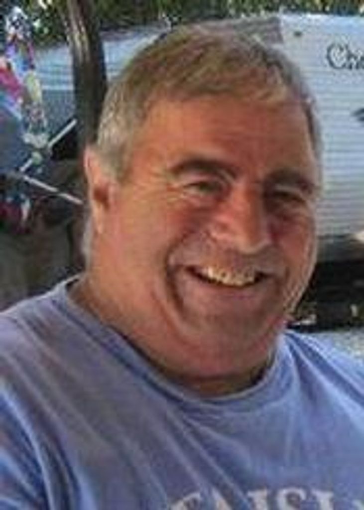 Clement "Tino" N. Martino, Jr.