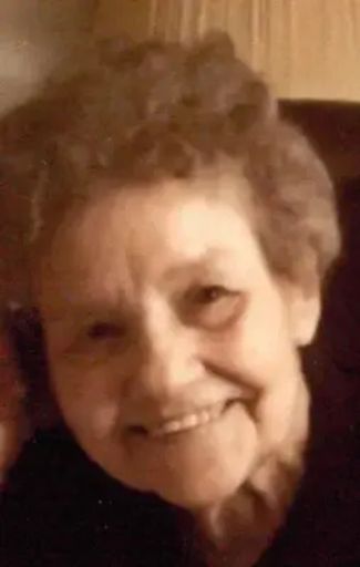 Iva Lou Mccabe Profile Photo