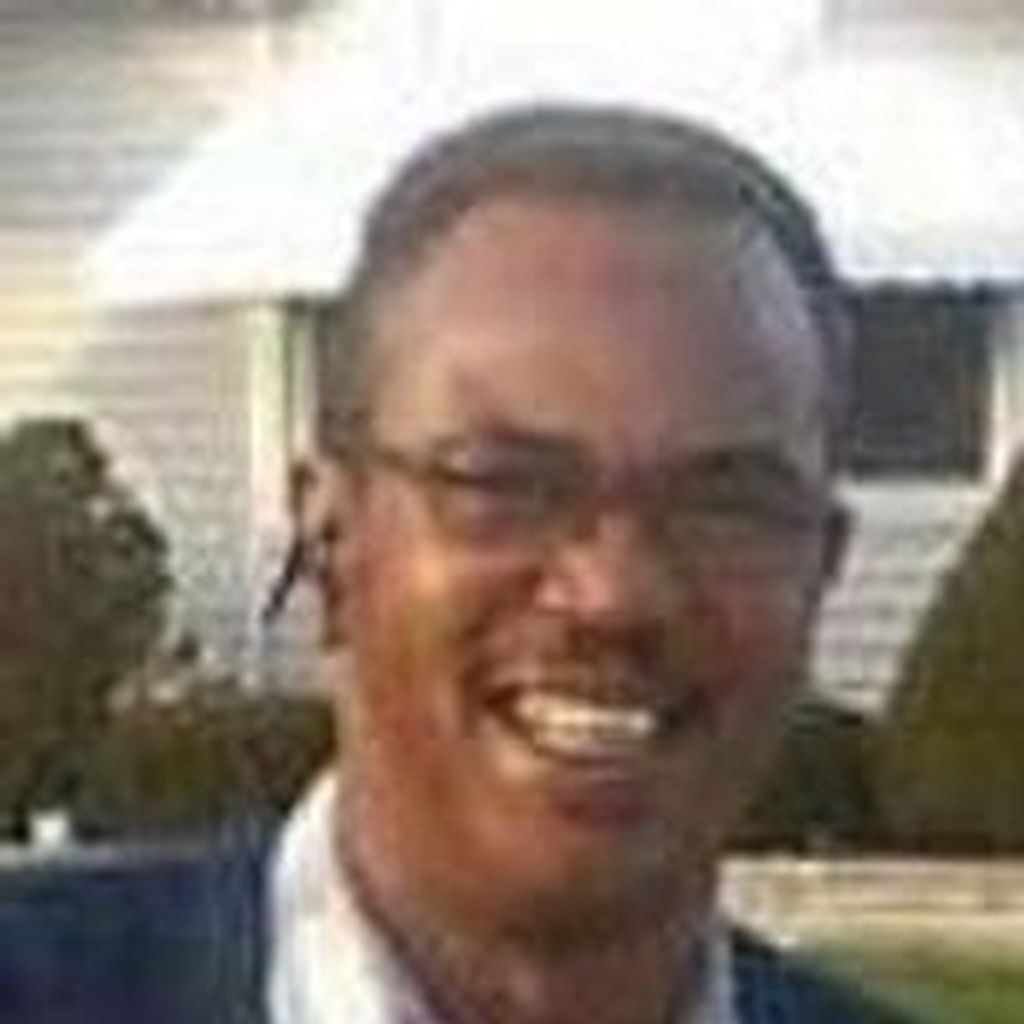 Mr. Selton Nix