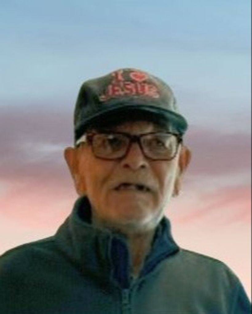 Adolfo Artache