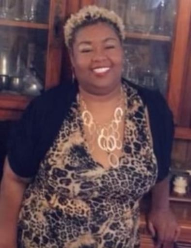 Carolyn Pearson Mayfield Profile Photo