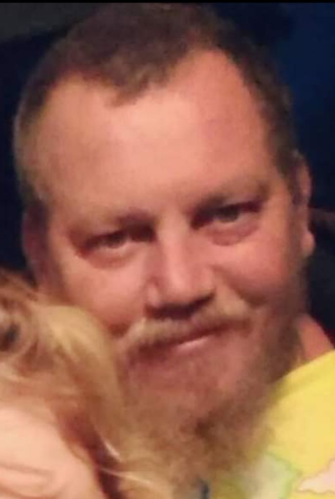 Harold Edward "Pete" Allman