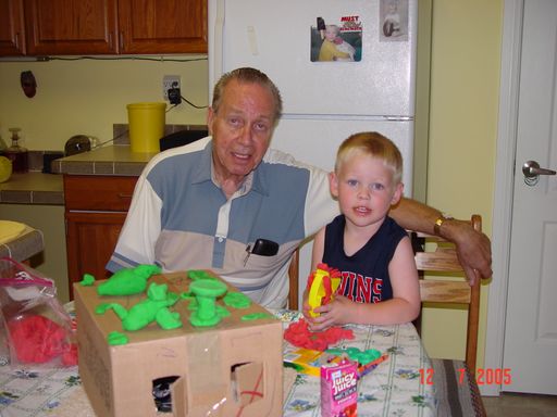 Bill Bennis photo gallery thumbnail 27 of 52