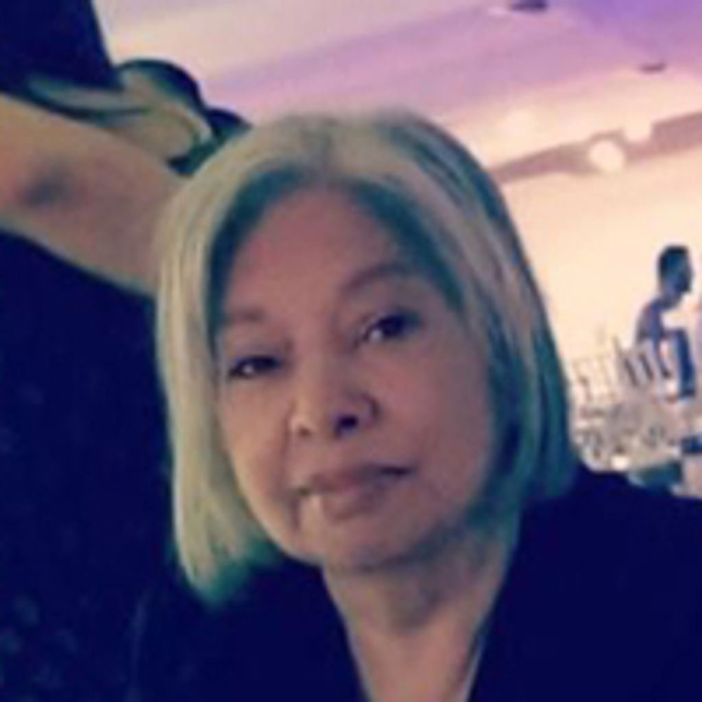 Matilde Maldonado Quiles