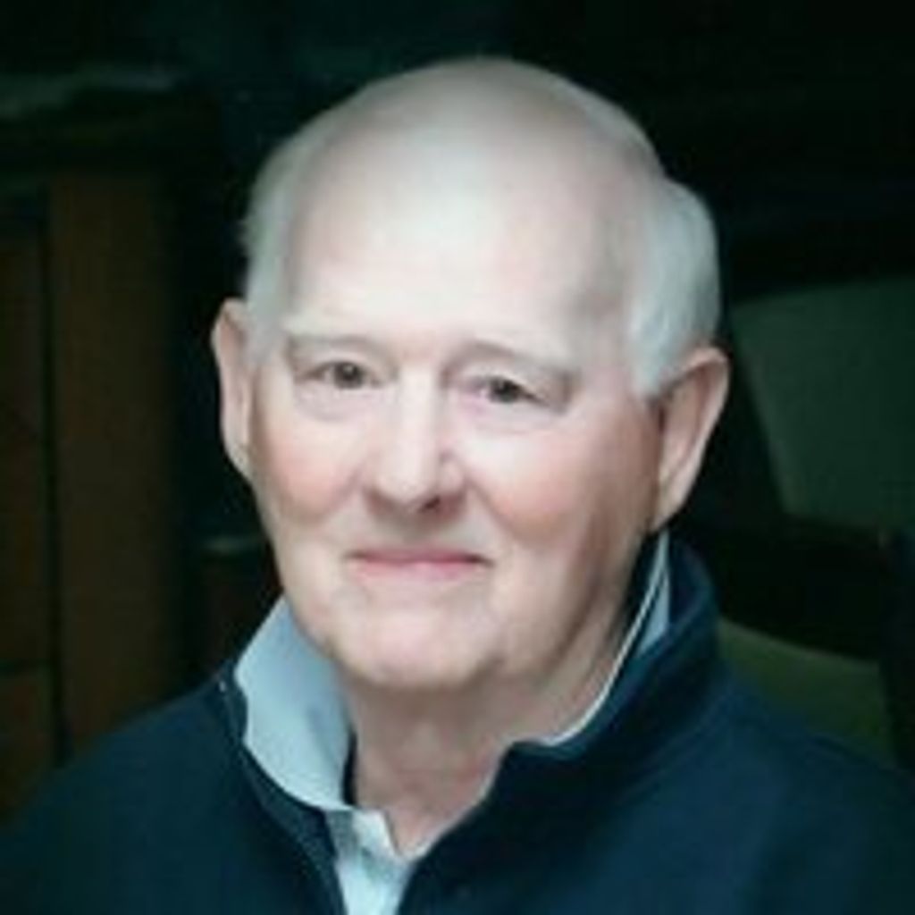 John Imhoff