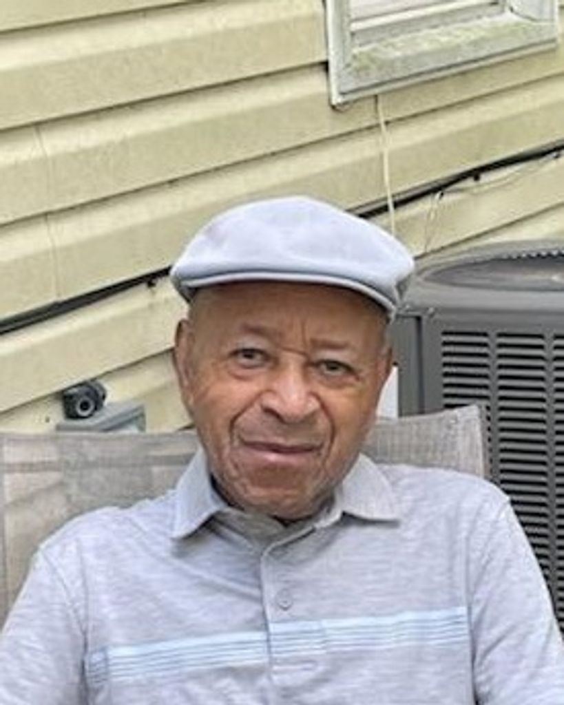 Walter J Satchell Jr. Profile Photo