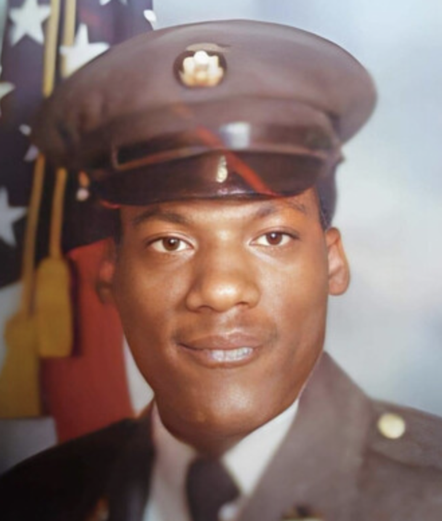 Herbert T Walker, Jr