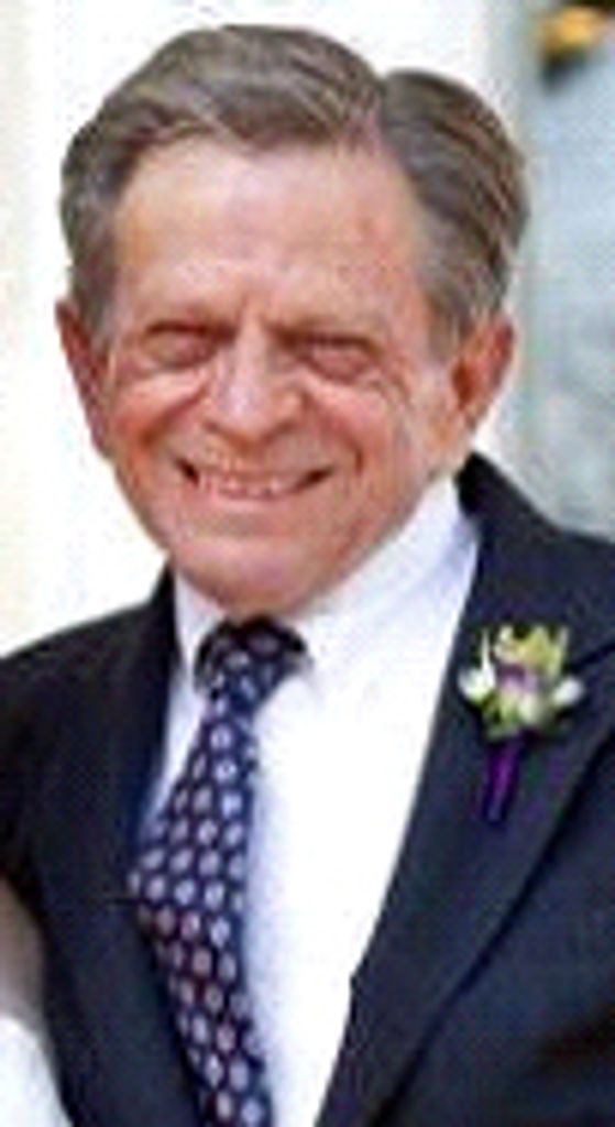 Moore, Charley R.