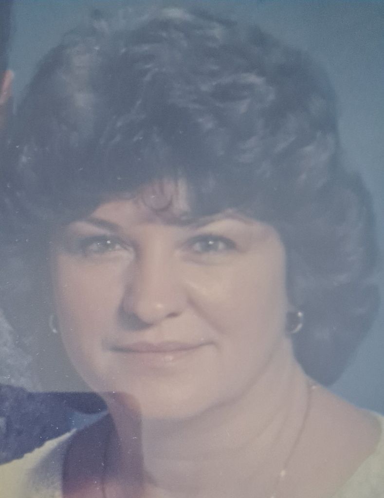 Paula M. Schmid Profile Photo