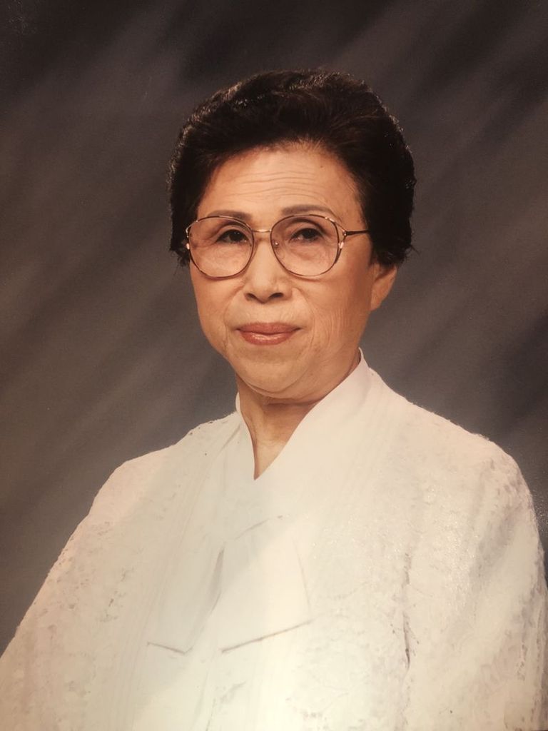 Duk Yoo Ko